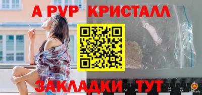 дурь Кингисепп