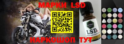 дурь Кингисепп