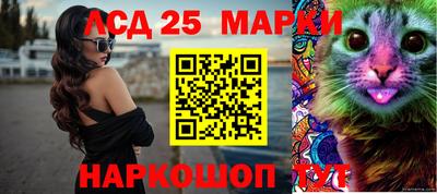 дурь Кингисепп