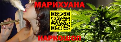 крисы Кимры