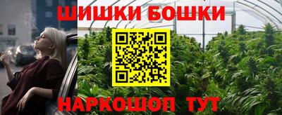 дурь Кингисепп