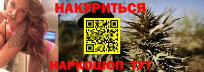 сатива Кинель