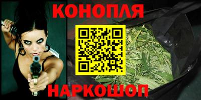 крисы Кимры