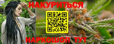 крисы Кимры