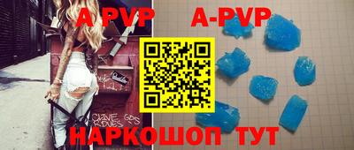 дурь Кингисепп