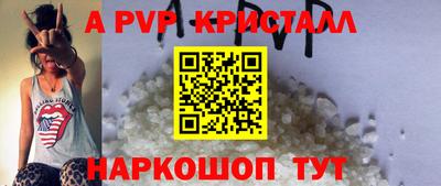 дурь Кингисепп