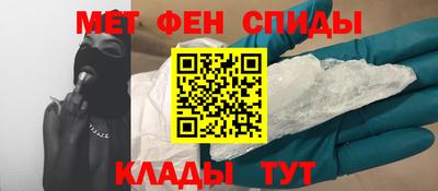 крисы Кимры