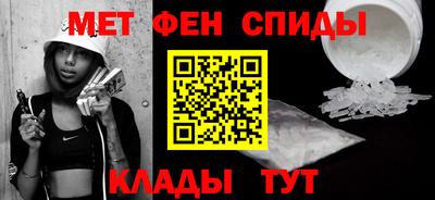 крисы Кимры