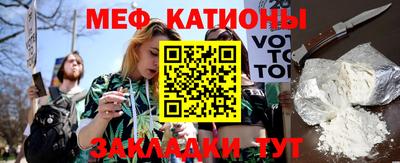 крисы Кимры